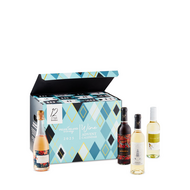 Pelee Island Advent Calendar