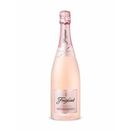Freixenet Sparkling Rose Alcohol Free