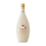 Bottega Pannacotta Liqueur Veneto