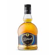Director\'s Special Black Whisky