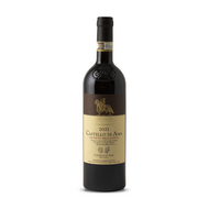 Castello di Ama Bellavista Gran Selezione Chianti Classico 2021