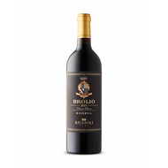 Ricasoli Brolio Riserva Chianti Classico 2021