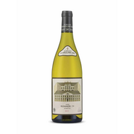 Gobelsburg Ried Renner 1ötw Erste Lage Grüner Veltliner 2022