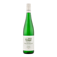 Bründlmayer Terrassen Grüner Veltliner 2022