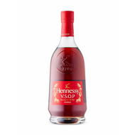 Hennessy VSOP Lunar New Year 2026