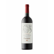 Catena Appellation San Carlos Cabernet Franc 2023
