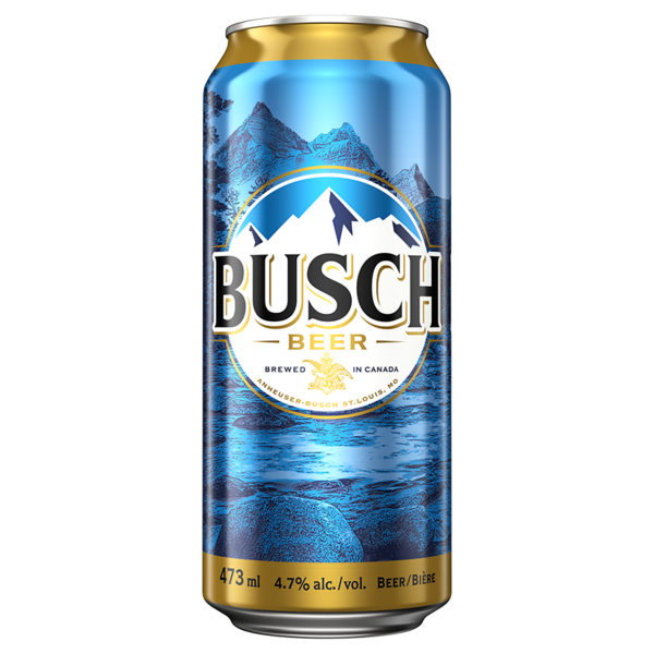 Busch