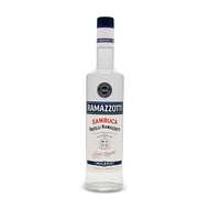 Ramazzotti Sambuca