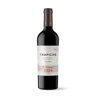 Trapiche Reserve Malbec