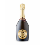 Santa Margherita Brut Valdobbiadene Prosecco Superiore