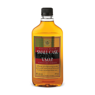 Small Cask Brandy