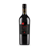 Luccarelli Primitivo Puglia IGT