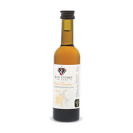 Reif Estate Vidal Icewine VQA