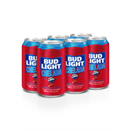 Bud Light Chelada