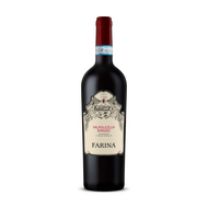 Farina Valpolicella Ripasso Superiore DOC