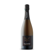 Rémi Leroy Blanc de Blancs Champagne 2015