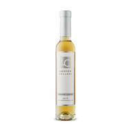 Lakeview Cellars Riesling Icewine 2019