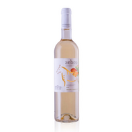 Amoreira da Torre Zebro White 2019