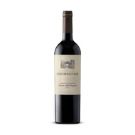 Don Melchor Cabernet Sauvignon 2014