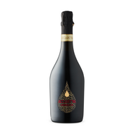 Accademia Lambrusco Grasparossa di Castelvetro Dolce