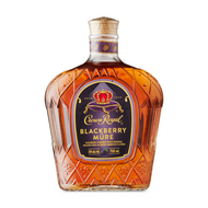 Crown Royal Blackberry