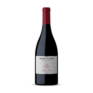 Hewitson Mother Vine Monopole Shiraz 2019
