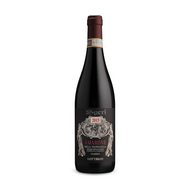 Speri Vigneto Monte Sant\'Urbano Amarone della Valpolicella Classico 2019