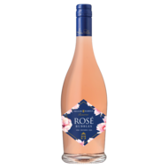 Peller Family Reserve Rosé Bubbles 2022 VQA