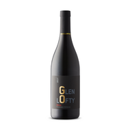 Glenlofty GO Shiraz 2017