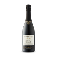 Knappstein Sparkling Shiraz