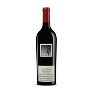 Two Hands Holy Grail Seppeltsfield Single Vineyard Shiraz 2021
