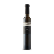 Stratus Riesling Icewine 2023