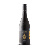 Angove Family Crest Shiraz 2021