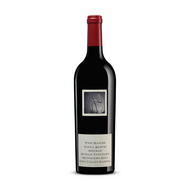 Two Hands Menglers Hill Yacca Block Shiraz 2021