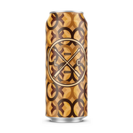 Lost Craft Espresso Martini Stout