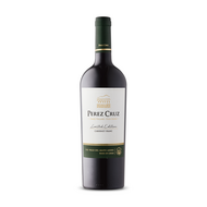 Pérez Cruz Limited Edition Cabernet Franc 2022