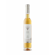 Inniskillin Niagara Estate Riesling Icewine 2022