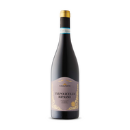 Castelforte Valpolicella Ripasso 2021
