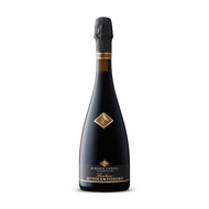 Albinea Canali Ottocentonero Lambrusco