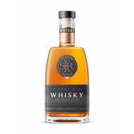 SFR Scamp\'s Reward Whisky