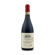 Di Meo Vigna Olmo Riserva Taurasi 2015