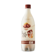 Kooksoondang Makgeolli Chestnut