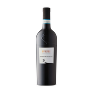 Pipoli Aglianico del Vulture 2021