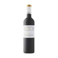 Nemea Reserve 2019