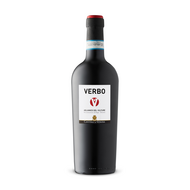 Cantina di Venosa Verbo Aglianico del Vulture 2015
