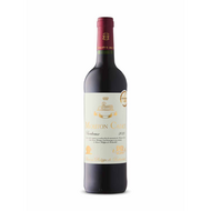 Mouton Cadet Cuvée Héritage 2020