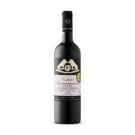 Estate Papaioannou Saint George Agiorgitiko 2019