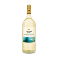 Sawmill Creek Pinot Grigio Chardonnay