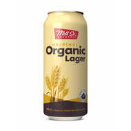 Mill Street Original Organic