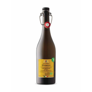 Villa Teresa Organic Prosecco